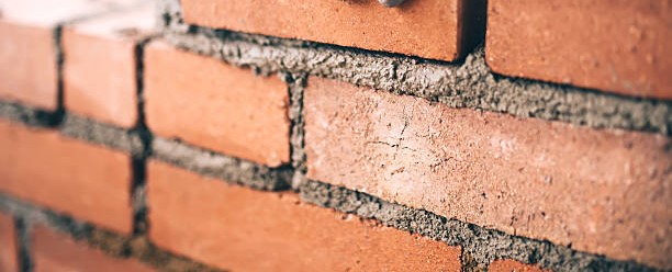 Construction en pierre Nyons Drôme