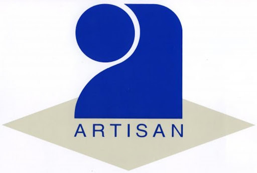 Artisan Qualifié A.M Construction
