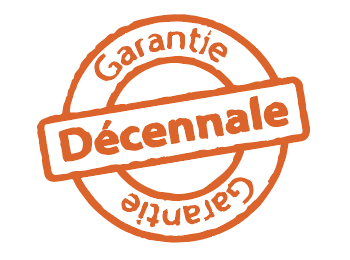 Garantie Décennale A.M Construction