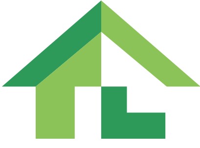 Logo A.M Construction